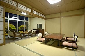 Kagoshima Sunamushi Onsen Ibusuki Hakusuikan