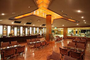 Kagoshima Sunamushi Onsen Ibusuki Hakusuikan