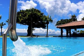 Kagoshima Sunamushi Onsen Ibusuki Hakusuikan