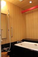 Kagoshima Sunamushi Onsen Ibusuki Hakusuikan