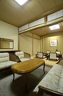 Kagoshima Sunamushi Onsen Ibusuki Hakusuikan