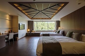 Kagoshima Sunamushi Onsen Ibusuki Hakusuikan