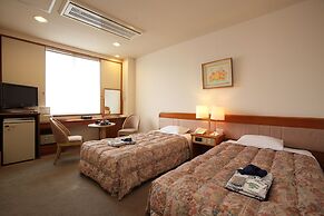 Kagoshima Sunamushi Onsen Ibusuki Hakusuikan