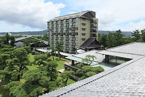 Kagoshima Sunamushi Onsen Ibusuki Hakusuikan