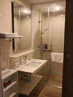 Kagoshima Sunamushi Onsen Ibusuki Hakusuikan