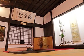 Kagoshima Sunamushi Onsen Ibusuki Hakusuikan