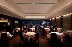 Kagoshima Sunamushi Onsen Ibusuki Hakusuikan