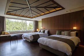 Kagoshima Sunamushi Onsen Ibusuki Hakusuikan