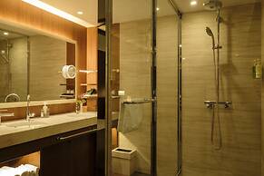 Kagoshima Sunamushi Onsen Ibusuki Hakusuikan