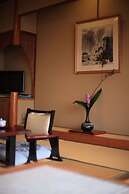 Kagoshima Sunamushi Onsen Ibusuki Hakusuikan