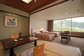 Kagoshima Sunamushi Onsen Ibusuki Hakusuikan