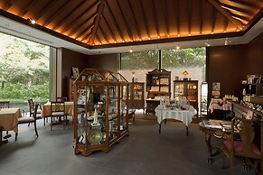 Kagoshima Sunamushi Onsen Ibusuki Hakusuikan