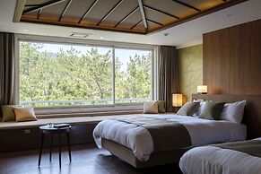 Kagoshima Sunamushi Onsen Ibusuki Hakusuikan