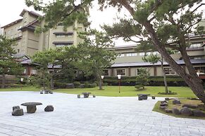 Kagoshima Sunamushi Onsen Ibusuki Hakusuikan