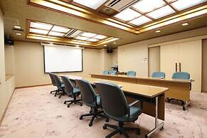 Kagoshima Sunamushi Onsen Ibusuki Hakusuikan