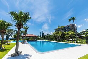 Kagoshima Sunamushi Onsen Ibusuki Hakusuikan