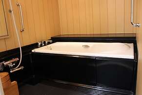 Kagoshima Sunamushi Onsen Ibusuki Hakusuikan