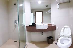 PARK HOTEL Cawang - Jakarta