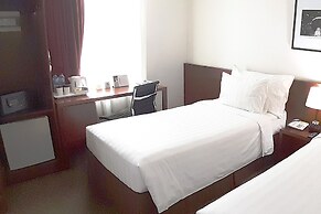 PARK HOTEL Cawang - Jakarta