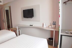 PARK HOTEL Cawang - Jakarta