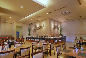 PARK HOTEL Cawang - Jakarta