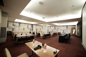 PARK HOTEL Cawang - Jakarta