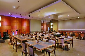 PARK HOTEL Cawang - Jakarta