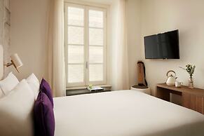 Avani Palazzo Moscova Milan Hotel (previously NH Palazzo Moscova)