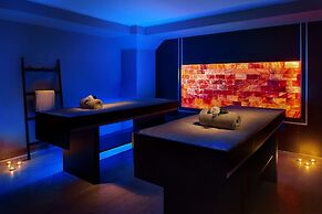 Avani Palazzo Moscova Milan Hotel (previously NH Palazzo Moscova)