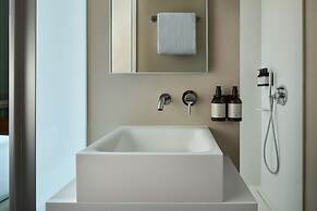 Avani Palazzo Moscova Milan Hotel (previously NH Palazzo Moscova)