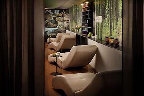 Avani Palazzo Moscova Milan Hotel (previously NH Palazzo Moscova)