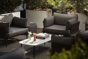 Avani Palazzo Moscova Milan Hotel (previously NH Palazzo Moscova)