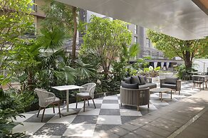 PARKROYAL Suites Bangkok