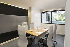 PARKROYAL Suites Bangkok