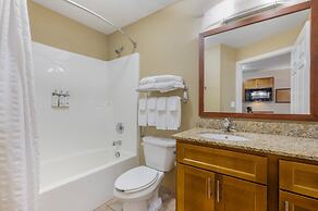 Candlewood Suites Indianapolis East by IHG