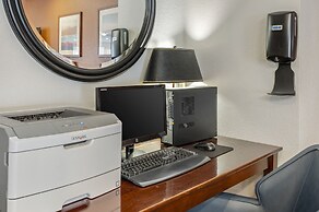 Candlewood Suites Indianapolis East by IHG