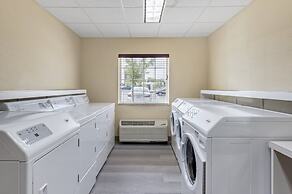 Candlewood Suites Indianapolis East by IHG