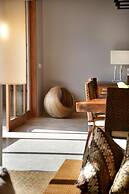 The Akasha Seminyak Bali Luxury Villas