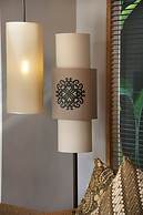 The Akasha Seminyak Bali Luxury Villas