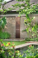 The Akasha Seminyak Bali Luxury Villas