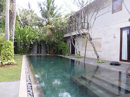 The Akasha Seminyak Bali Luxury Villas