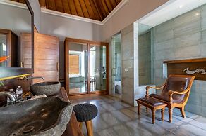The Akasha Seminyak Bali Luxury Villas