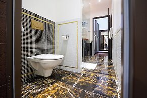 MyPlace Premium Apartments