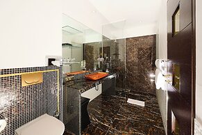 MyPlace Premium Apartments