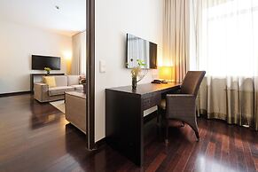 MyPlace Premium Apartments