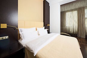 MyPlace Premium Apartments