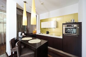 MyPlace Premium Apartments