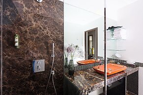 MyPlace Premium Apartments