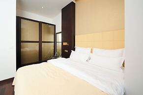 MyPlace Premium Apartments