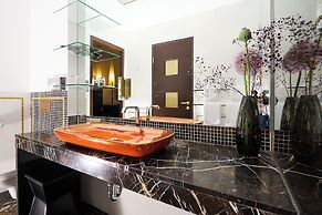 MyPlace Premium Apartments